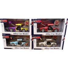 Mey Ithalat® XHD-W9502-3 Kut Çekbırak 1 24 Buhar Atan