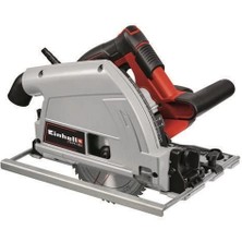 Mey Ithalat®  Te Ps 165 Dalma Testeresi