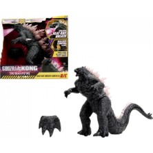 Mey Ithalat® 1/12 Uzaktan Kumandalı Model Araç