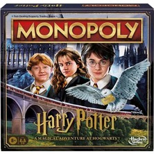 Mey Ithalat® F9422 Monopoly