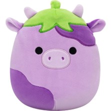 Mey Ithalat® 20 cm Seri E Peluş Oyuncak Asorti