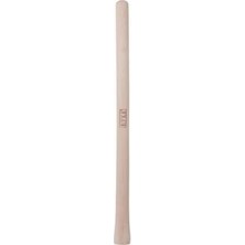 Mey Ithalat® Yks Kazma Sapı 90 cm