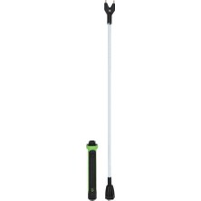 Kerbl Şarjlı Üvendre UZUN-6000V