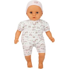 Mey Ithalat® 1060012  Denis Bebek 60 cm -