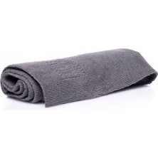 Work Stuff Worker Gri Mikrofiber Bez