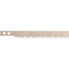 Mey Ithalat® Bahco SE5130 Kolastar Testere Ağzı 759 mm