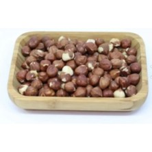 Enfez Giresun Kalite Çiğ Fındık Natürel 1 kg Bahçemizden Sofranıza 2025 Yılı Üretimidir.