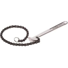 Mey Ithalat® Izeltaş Zincirli Yağ Filtresi Sökeceği 60X140 mm