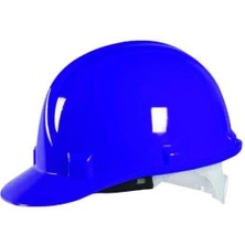 Mey Ithalat® Baret Mavi Ce Belgeli Ts 2479 Standart