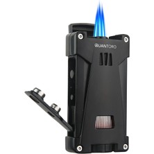 Quantoro Puro Çakmağı