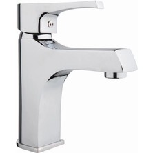 Mey Ithalat® Itimat Mega Mix 542 Lavabo Bataryası