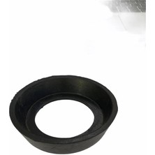 Mey Ithalat® 3 No Döküm Tulumba Piston Contası Lastik