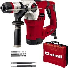 Mey Ithalat®  Te Rh 32 4f Kırıcı Deilici 1250 Watt