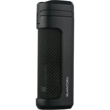 Quantoro Puro Çakmağı