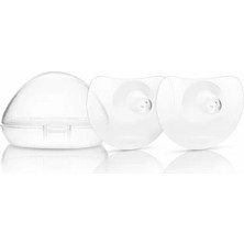 Mey Ithalat®   Göğüs Ucu Koruyucu 20 mm