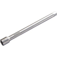 Mey Ithalat® Izeltaş 1/2 Ara Kol 250 mm