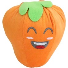 Mey Ithalat® MOL-300 Karışık Soft Meyve Sebze -Asya Oyuncak