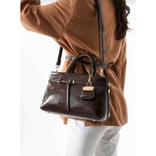 Kadın Çanta omuz ve el