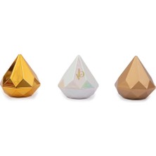 Mey Ithalat®  Lip Balm Seti