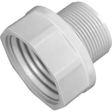 Mey Ithalat® Özel Depo Rekoru 2 Inch