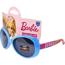 Mey Ithalat® Güneş Gözlüğü