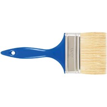 Mey Ithalat® Luna Standart Kestirme Fırça No:4