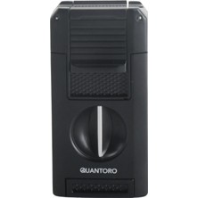 Quantoro Puro Çakmağı