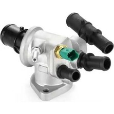 Termostat 88C Doblo Stilo Marea Bravo 1 Bravo Alfa 147 156 1,9 Jtd 46785392 Brevette FI8403