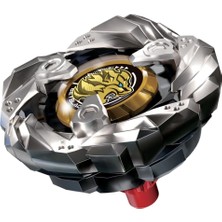 Mey Ithalat® 1'li Set Claw Leon 5-60 P