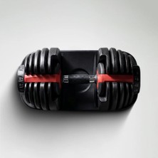 Proforce Db-Zen Ayarlanabilirdumbell