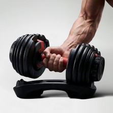 Proforce Db-Zen Ayarlanabilirdumbell