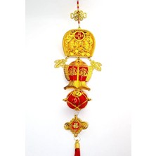 Indispensablely Şans Ve Bereket Askılık Alk3422