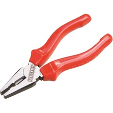 Mey Ithalat® Izeltaş Kombine Pense Opak 160 mm