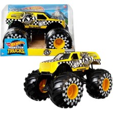 Mey Ithalat® FYJ83  1:24 Truck Araçlar