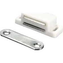 Mey Ithalat® Sineklik Mıknatıslı Çıt Çıt