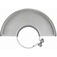 Mey Ithalat® Bosch 180 mm Taşlama Muhafaza Siperi 0 605 510 297