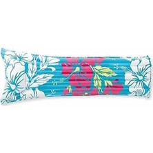 Mey Ithalat® Desenli Deniz Yatağı 59720