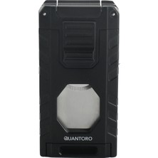 Quantoro Puro Çakmağı