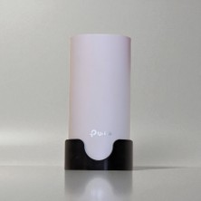 BarsDepo Deco M4 / S4 / E4 / S7 / P9 Uyumlu Duvar Standı