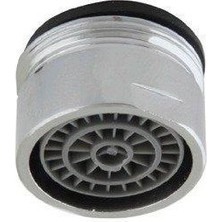 Mey Ithalat® Mix Batarya  Perlatörü Erkek