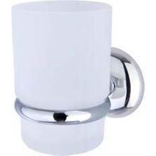 Mey Ithalat® Onno Mikra Serisi Diş Fırçalık