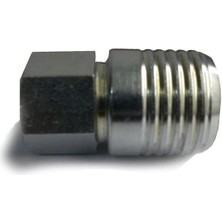 Mey Ithalat® Hava Valfi 1/4 Dişi Gövde (Adet)