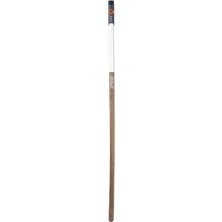 Mey Ithalat® Gardena 03723-20 Comfort Plastik Sap 130 cm