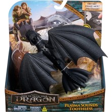 Mey Ithalat® SPM-6072591 Ses Efektli