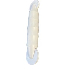 Mey Ithalat® Sineklik Fitil Çekme Aparatı