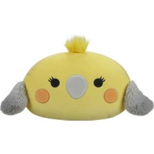 Mey Ithalat® Peluş 30 cm  (Adet Fiyatıdır)