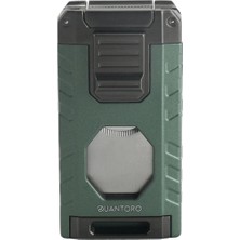 Quantoro Puro Çakmağı