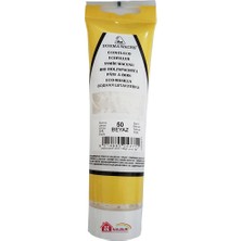 Mey Ithalat® Borma Wachs Beyaz Tamir Macunu 200 gr