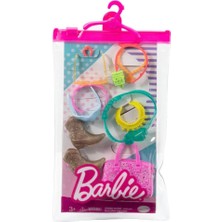 Mey Ithalat® GWD98  Moda Aksesuarları Paketleri / Asorti Seçilemez.