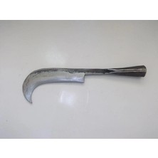 Mey Ithalat® Tahra Küçük Boy